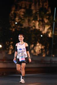 BIB: 
                            <button type="button" onclick="openModal(24603243)" class="btn btn-primary btn-sm float-right btn-popup" data-toggle="modal" data-target=".modal-high-quality">
                        <i class="fas fa-shopping-cart"></i> Add to Cart
                    </button>
                                            <button type="button" onclick="isThisMe(24603243, true)" class="btn btn-success btn-sm float-right btn-popup btn-isme hidden" data-toggle="tooltip" data-placement="bottom" title="นี่คือรูปของคุณใช่ไหม คลิกที่นี่เพื่อเอาเข้าอัลบั้ม">
                        <i class="fas fa-plus"></i> Add to album
                    </button>
                    <button type="button" onclick="isThisMe(24603243, false)" class="btn btn-warning btn-sm float-right btn-popup btn-isnotme hidden">
                        <i class="fas fa-ban"></i> Remove from album
                    </button>